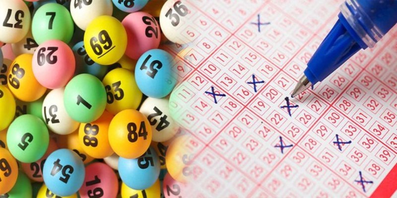 Đặc điểm nổi bật của TP Lottery