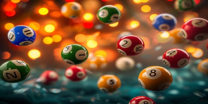 Mẹo chọn con số hiệu quả để cá cược