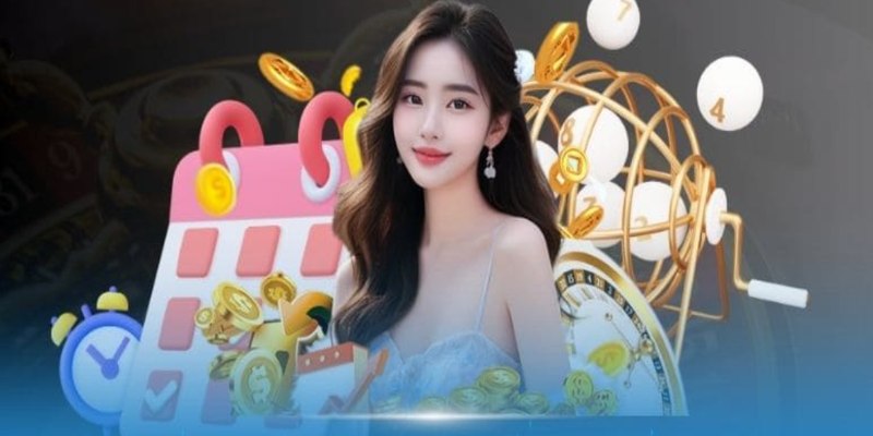 Những lý do nên tham gia cá cược tại sảnh VR