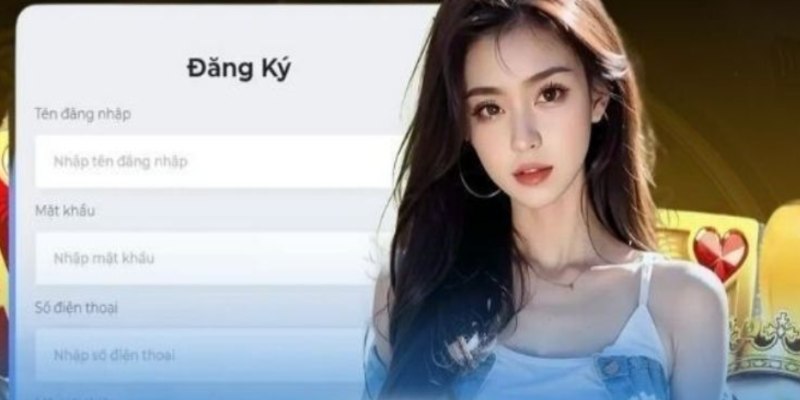 Sân chơi thật cuốn hút, đỉnh nóc cho game thủ!