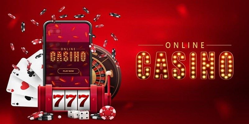 Tìm hiểu một số thông tin về casino online